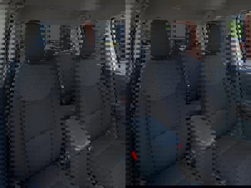 New 2026 Ford Maverick XL image 10