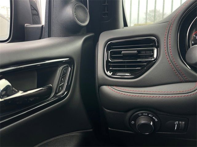 New 2026 Dodge Durango GT image 19