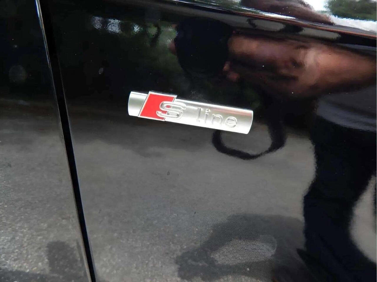 Used 2012 Audi A4 2.0T Premium Plus image 56