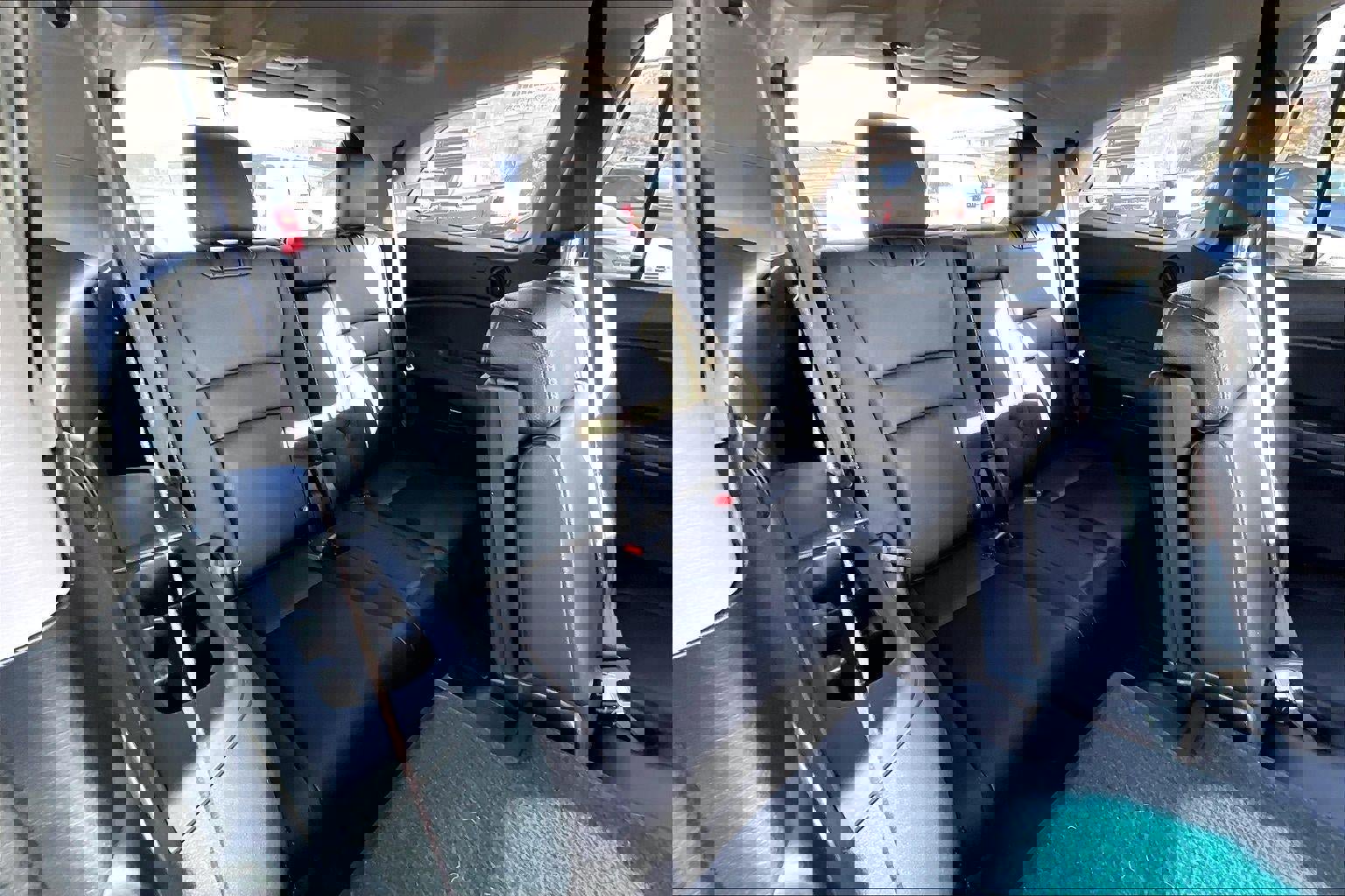 Used 2016 Honda Pilot EX-L image 20