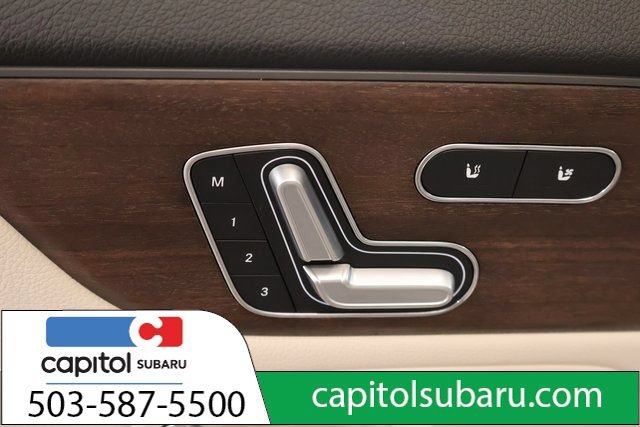 Used 2022 Mercedes-Benz GLA 250 4MATIC image 14