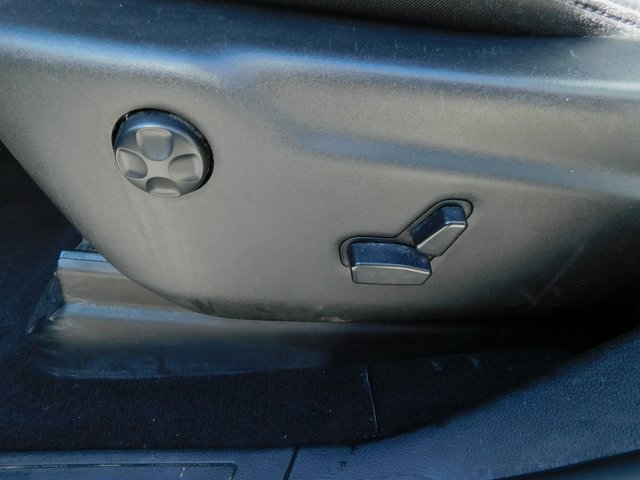 Used 2024 Dodge Durango GT image 7