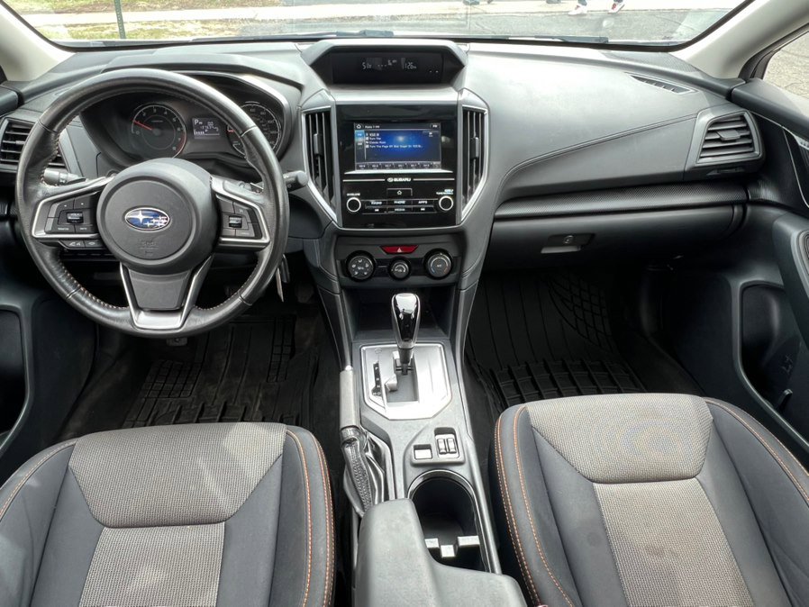 Used 2018 Subaru Crosstrek 2.0i Premium AWD/4WD image 18