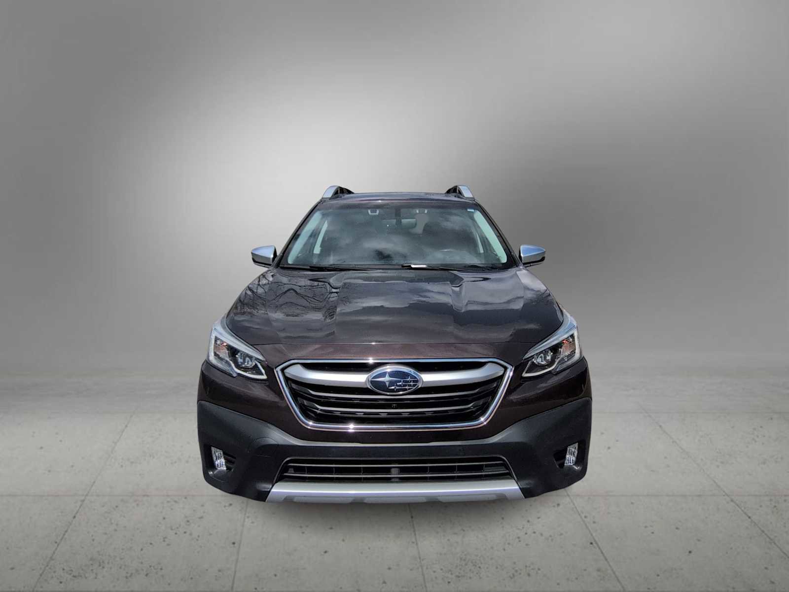 Used 2022 Subaru Outback Touring XT w/ Popular Package #2 AWD/4WD image 3