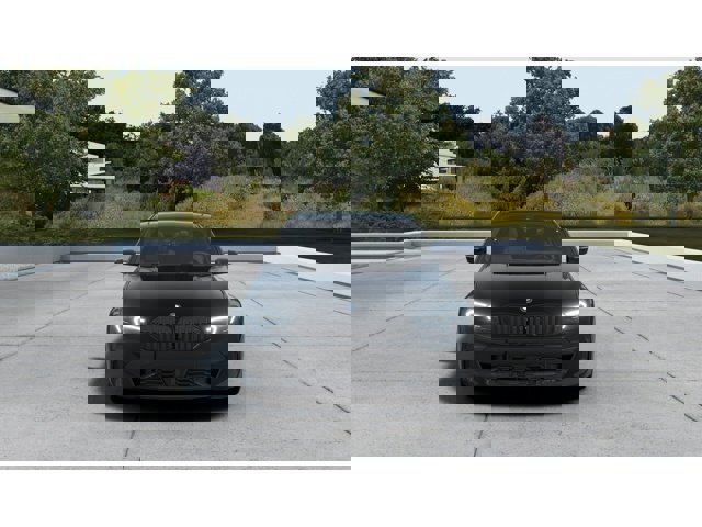 New 2026 BMW 330i xDrive Sedan w/ M Sport Package image 3