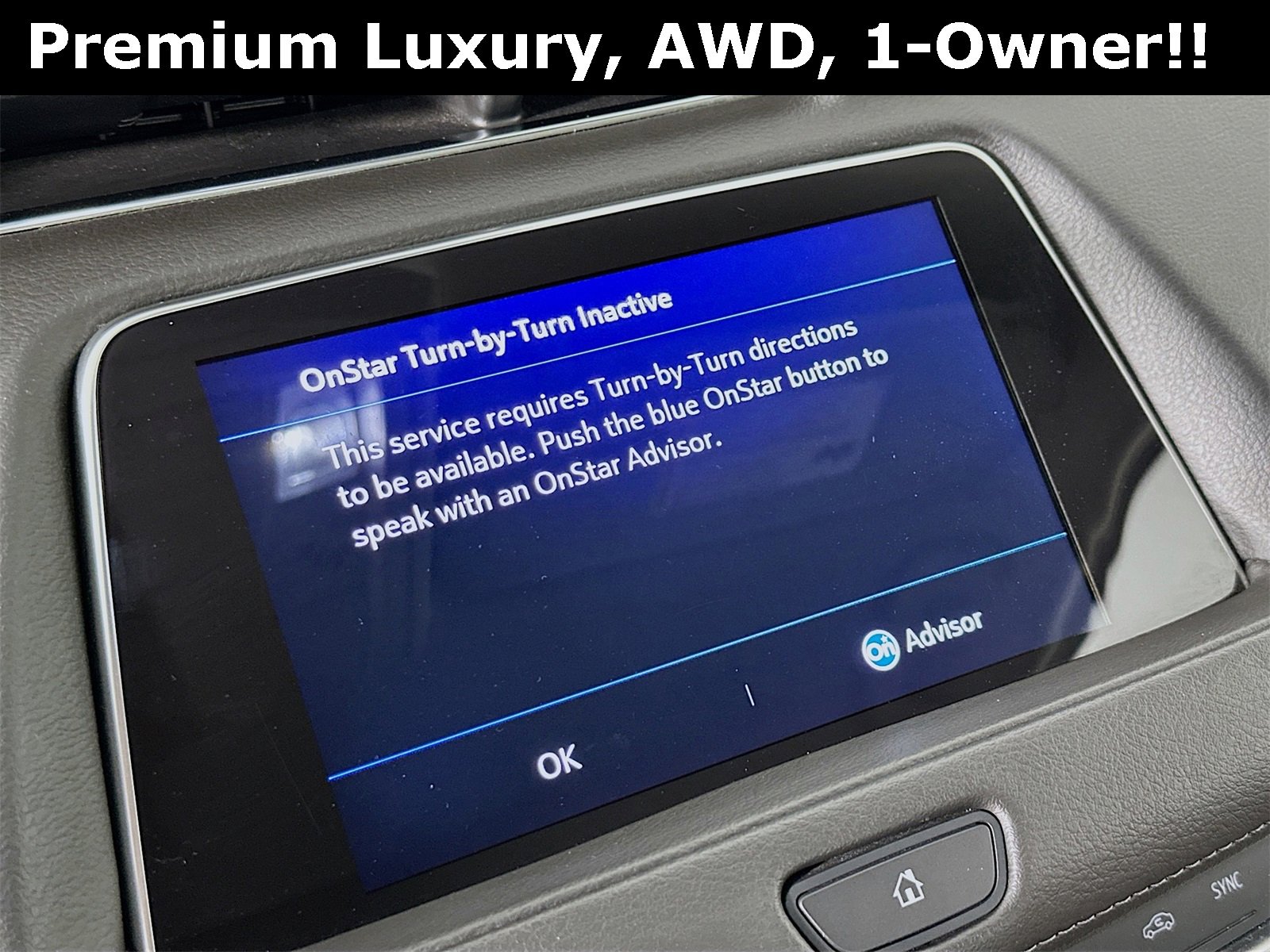 Used 2023 Cadillac XT4 Premium Luxury image 14