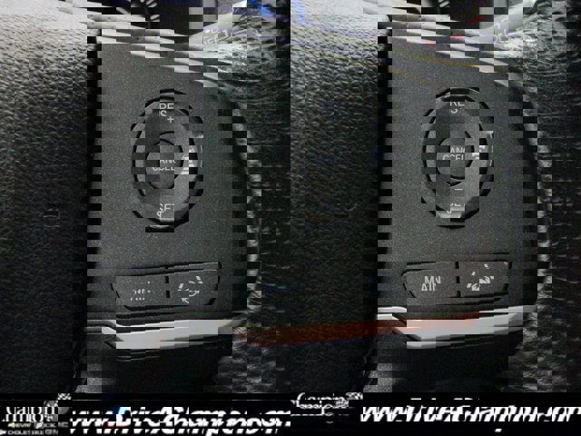 Used 2022 Honda Passport TrailSport image 30