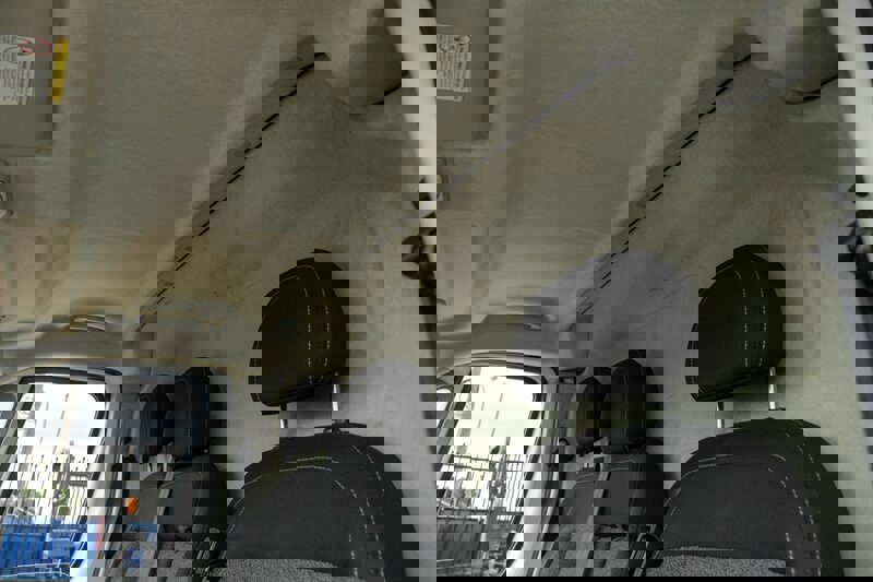 Used 2019 RAM ProMaster 3500 image 28