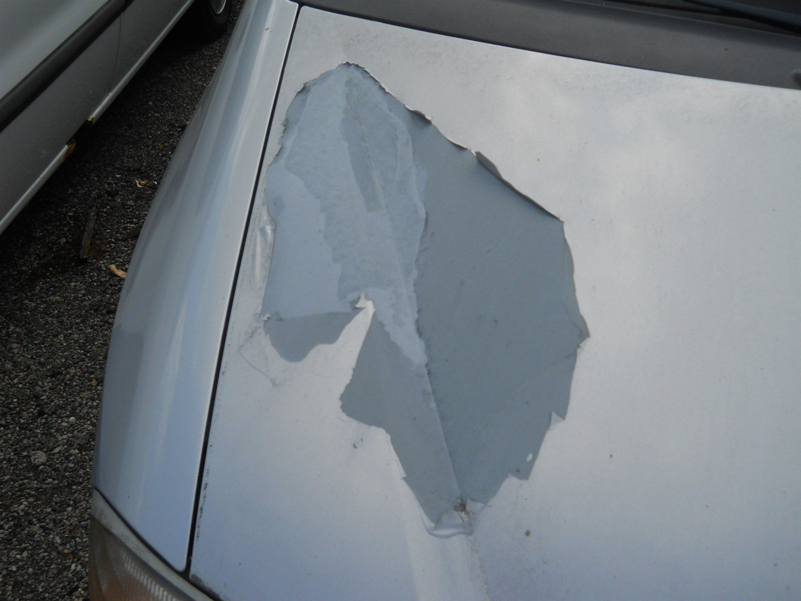 Used 1999 Ford Windstar SEL FWD image 3
