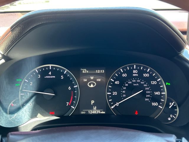 Used 2016 Lexus RX 350 AWD w/ Premium Package image 18