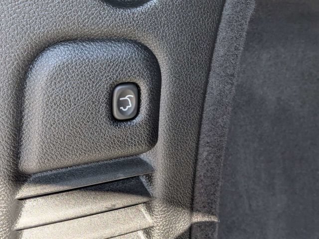 Used 2024 Dodge Durango R/T RWD image 13