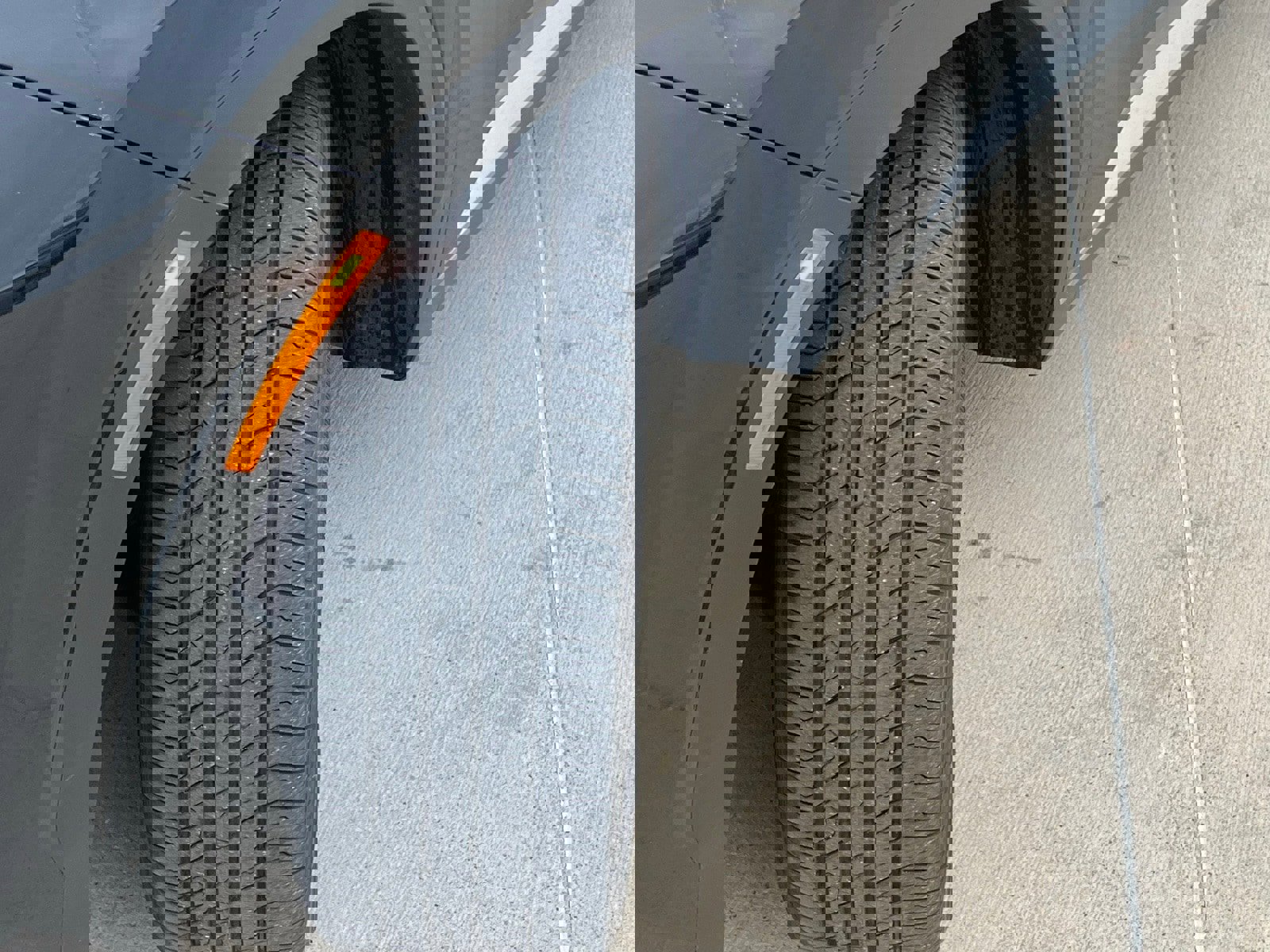 Certified 2024 Hyundai Palisade SEL image 9