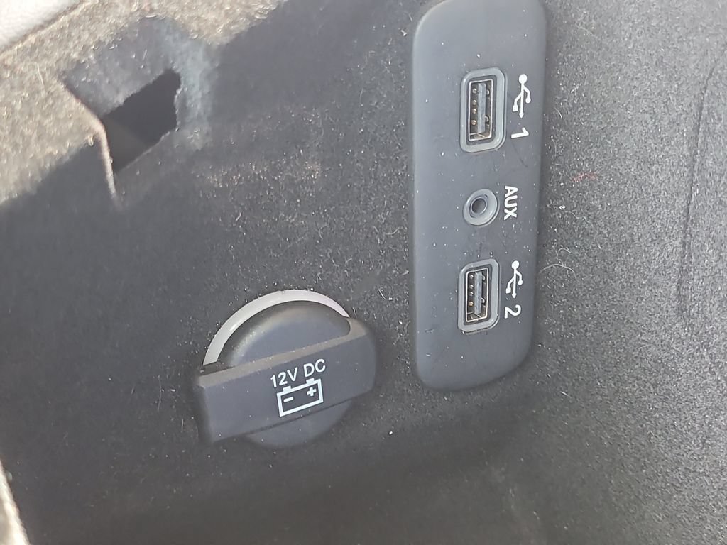 Used 2019 Dodge Challenger R/T w/ Plus Package RWD image 25