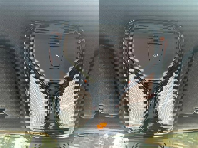 Used 2022 BMW ALPINA XB7 image 19