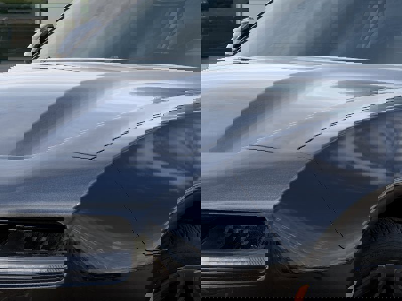 New 2025 Dodge Charger Daytona R/T w/ Quick Order Package 25M R/T image 44