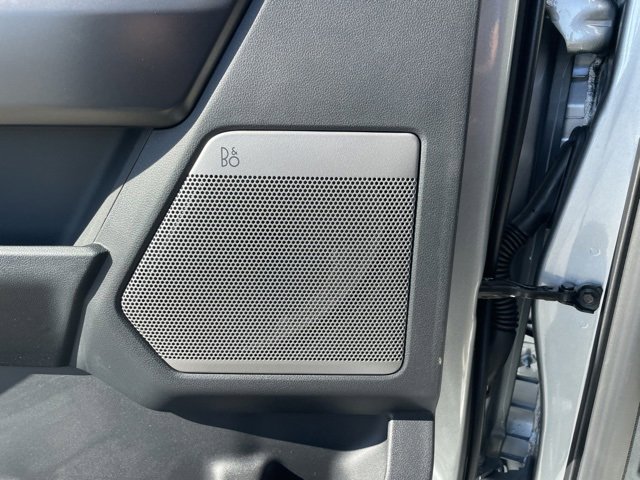 New 2025 Ford F150 Lariat image 20