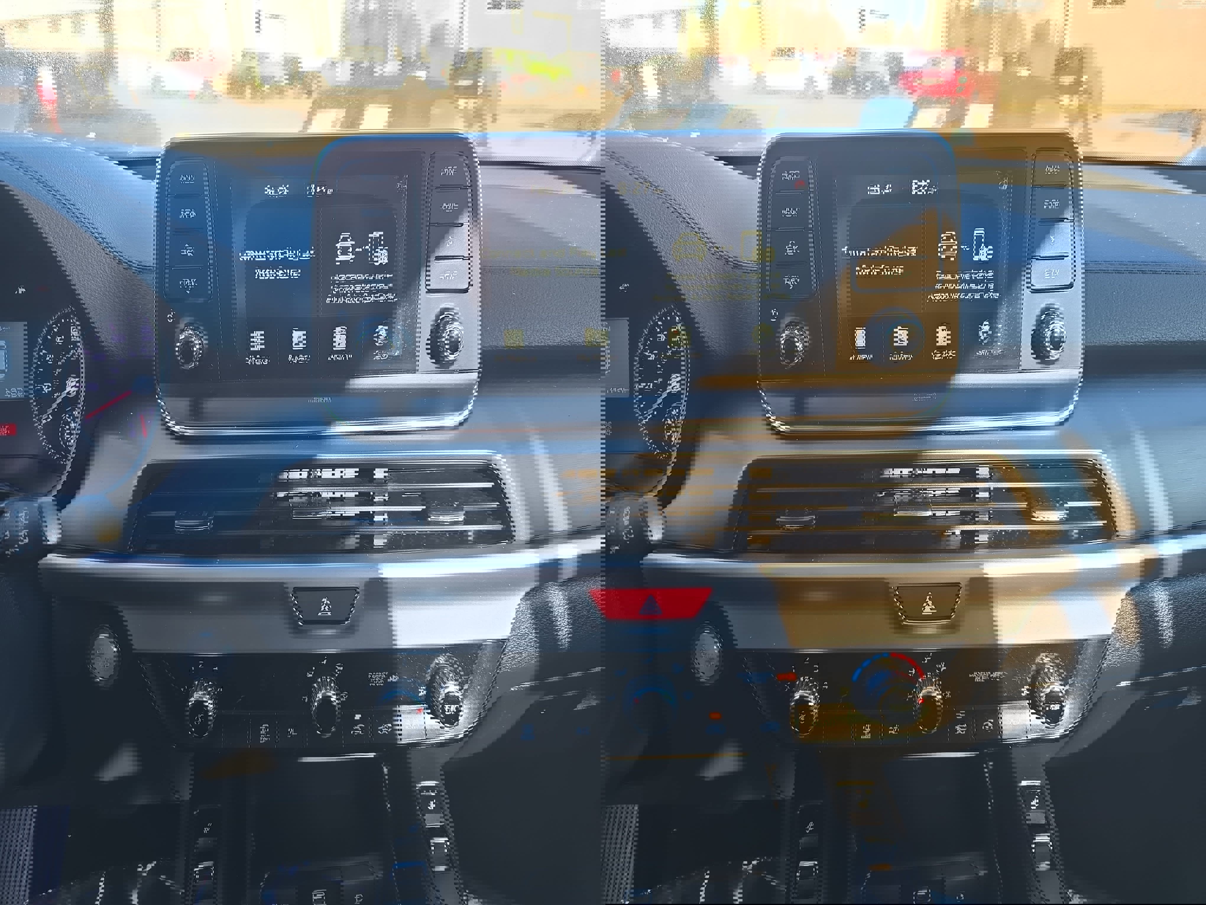 Used 2021 Kia Telluride S image 25