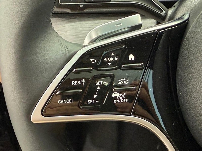 New 2026 Mercedes-Benz GLE 450 4MATIC image 11