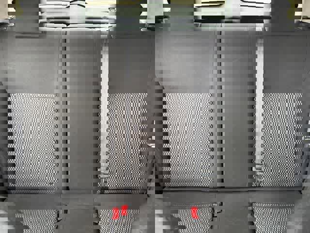 Used 2017 Nissan Juke S image 21