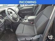 Used 2019 Volkswagen Atlas S FWD image 7