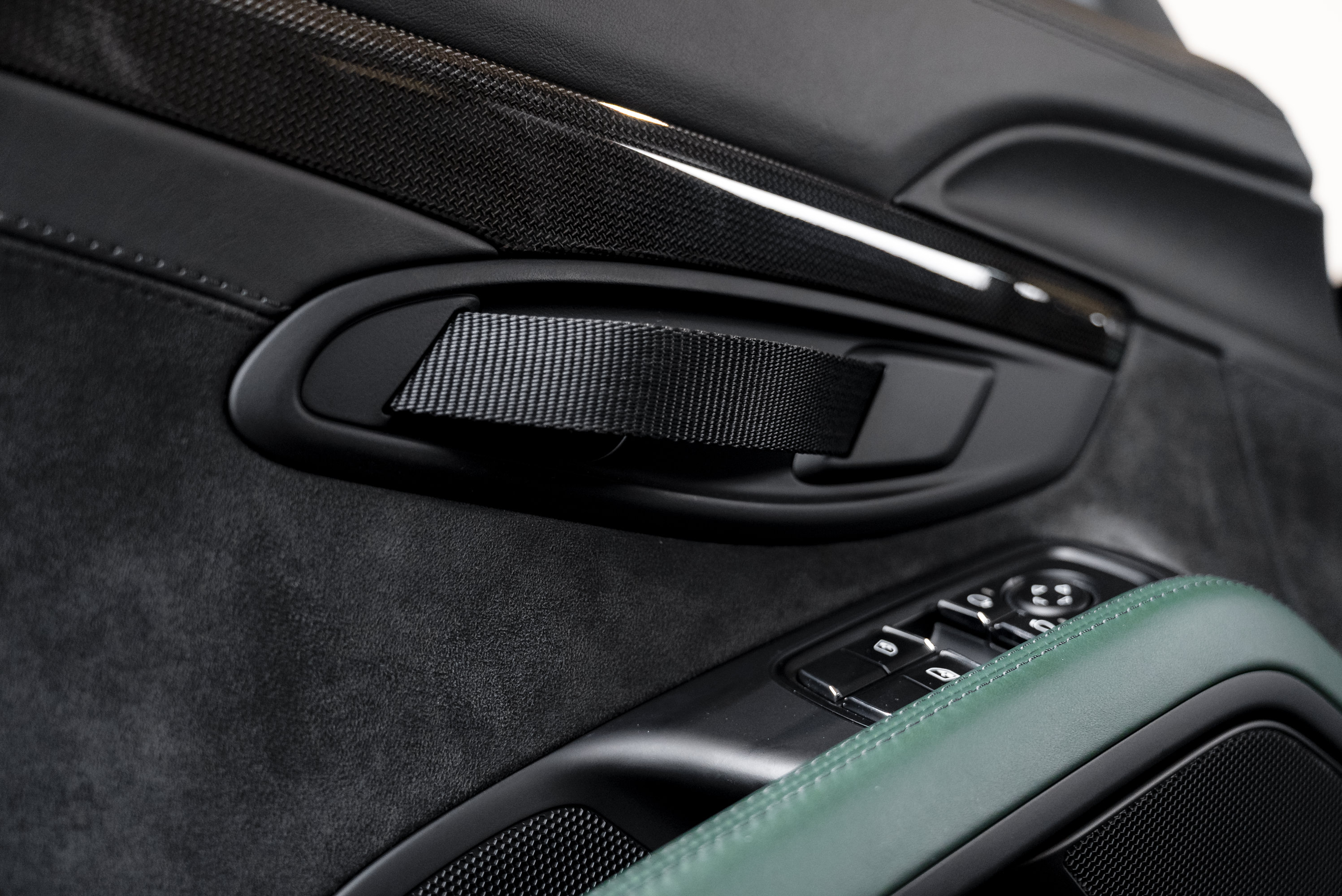 Certified 2019 Porsche 911 GT3 RS RWD image 38