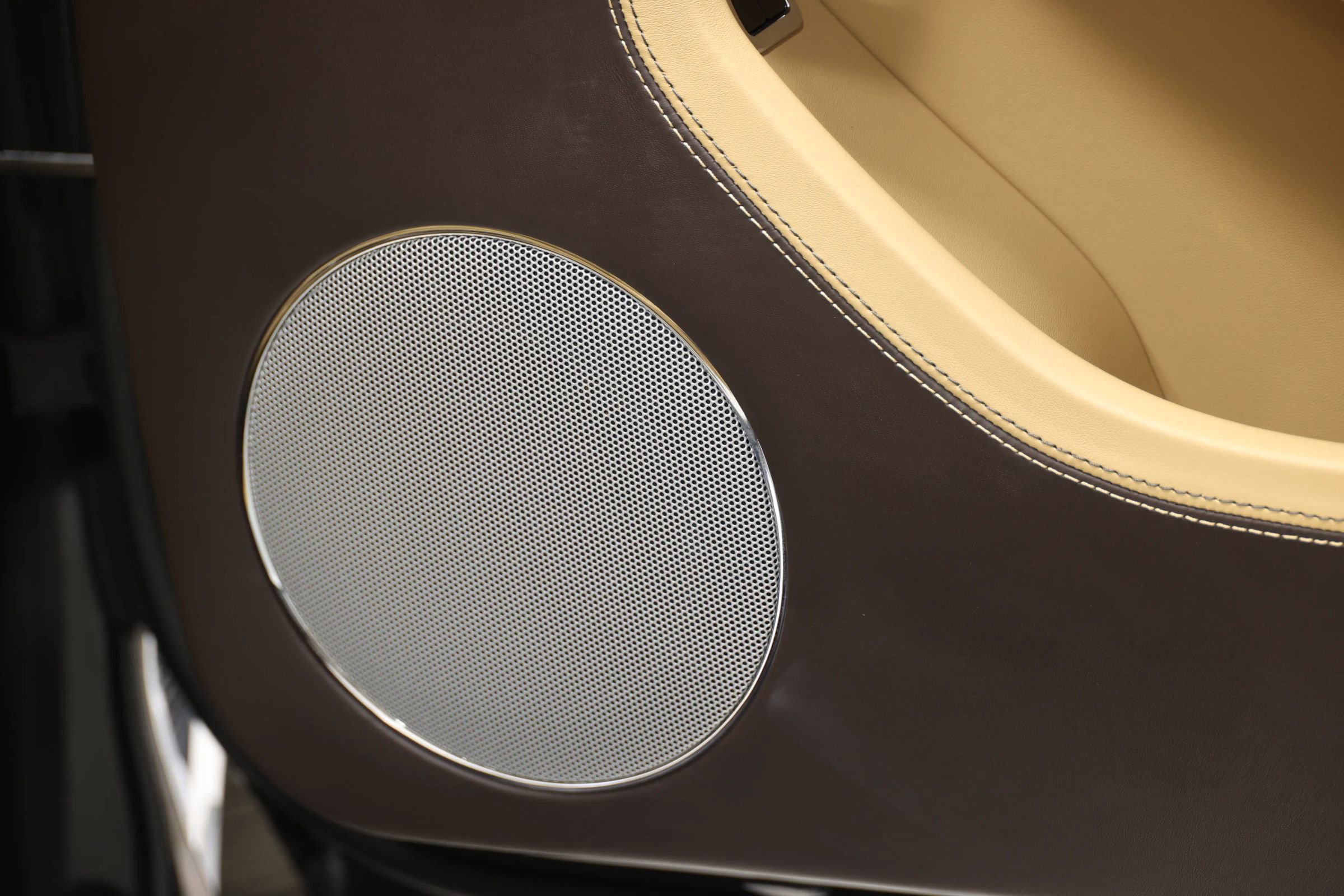 Used 2021 Bentley Continental GT image 75