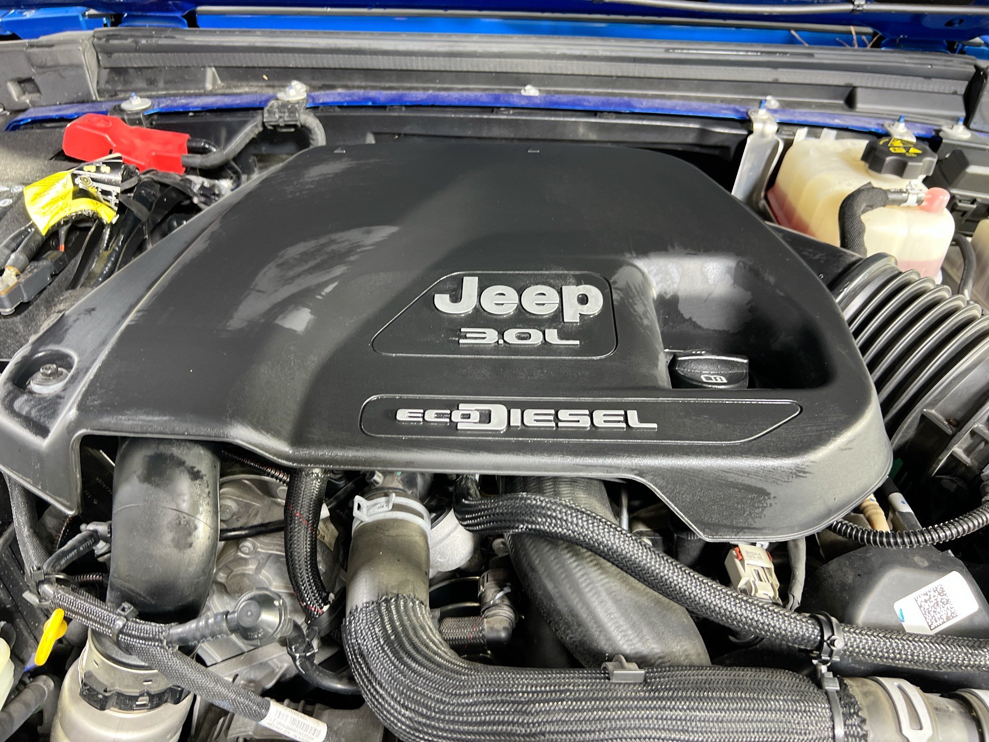 Used 2023 Jeep Gladiator Sport AWD/4WD image 27