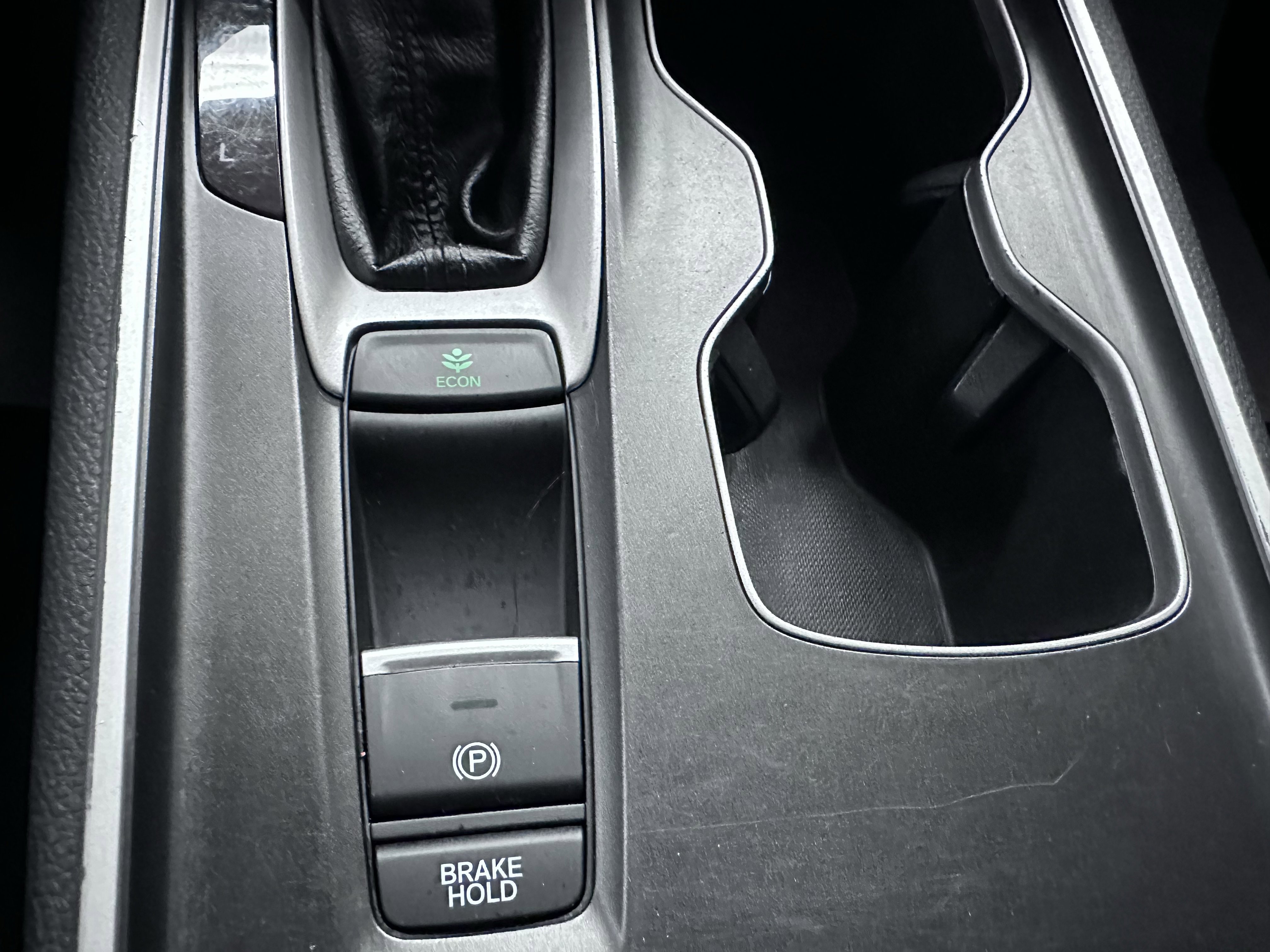 Used 2020 Honda Accord LX image 50