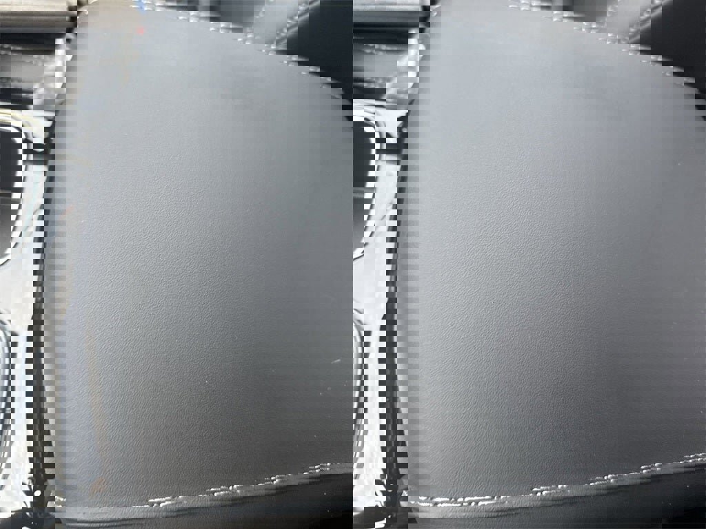 New 2025 Kia Telluride S image 42