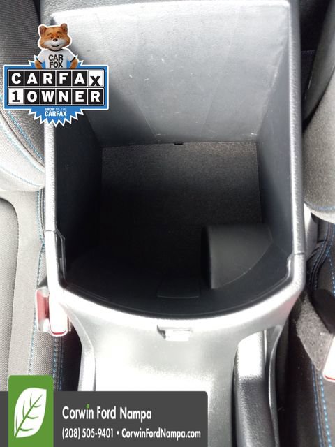 Used 2020 Hyundai Veloster 2.0 image 20