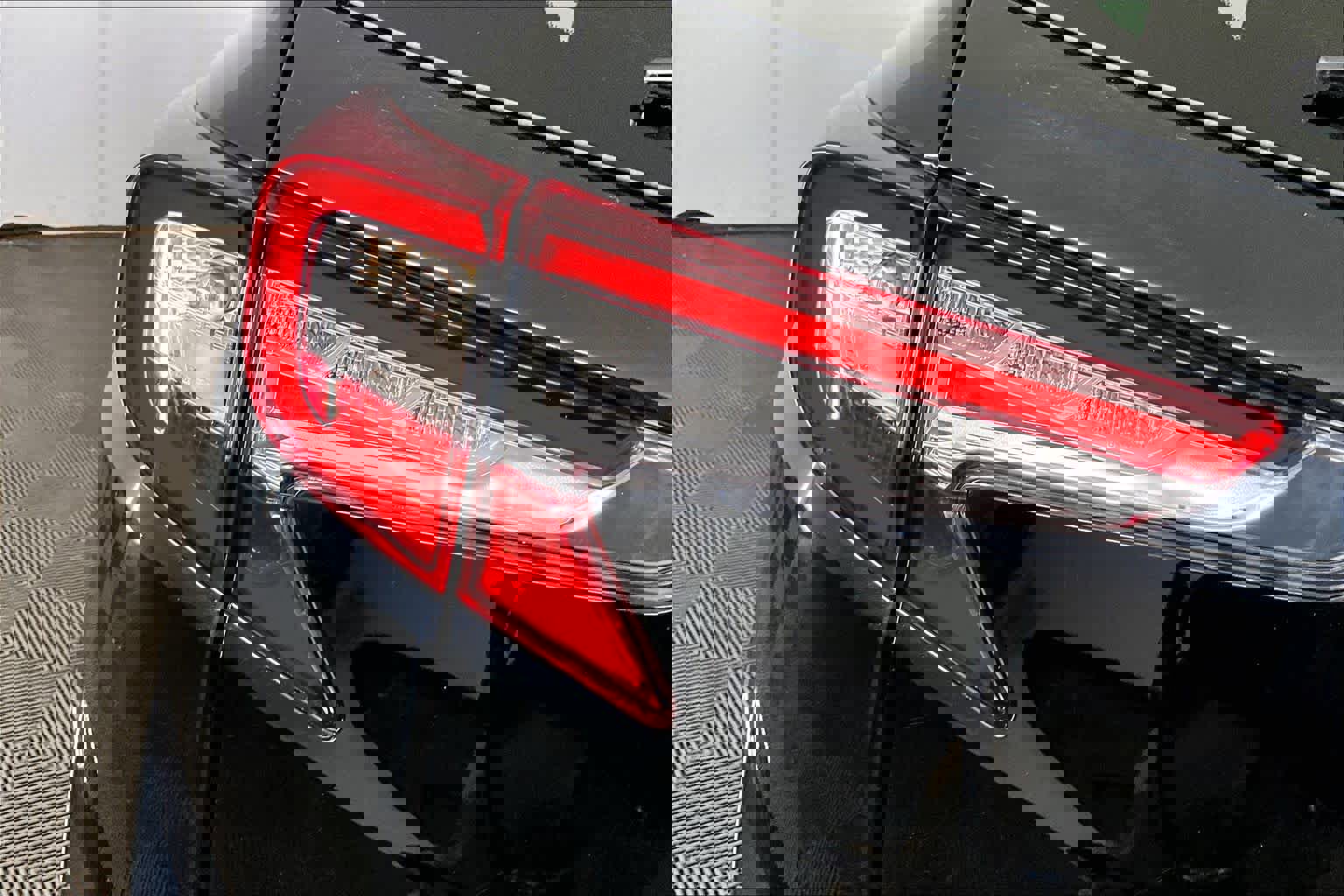 Used 2021 Acura RDX AWD w/ Technology Package image 27