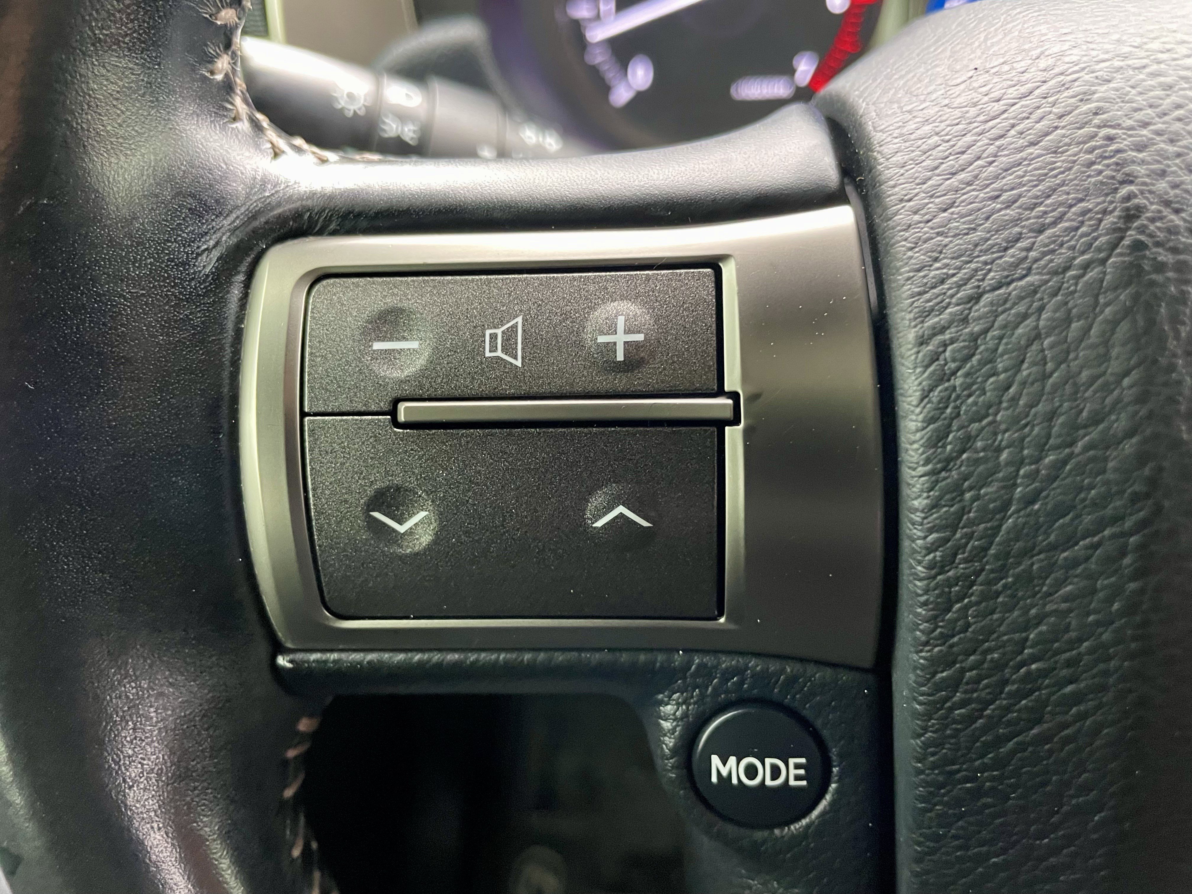 Used 2019 Lexus GX 460 Premium image 23