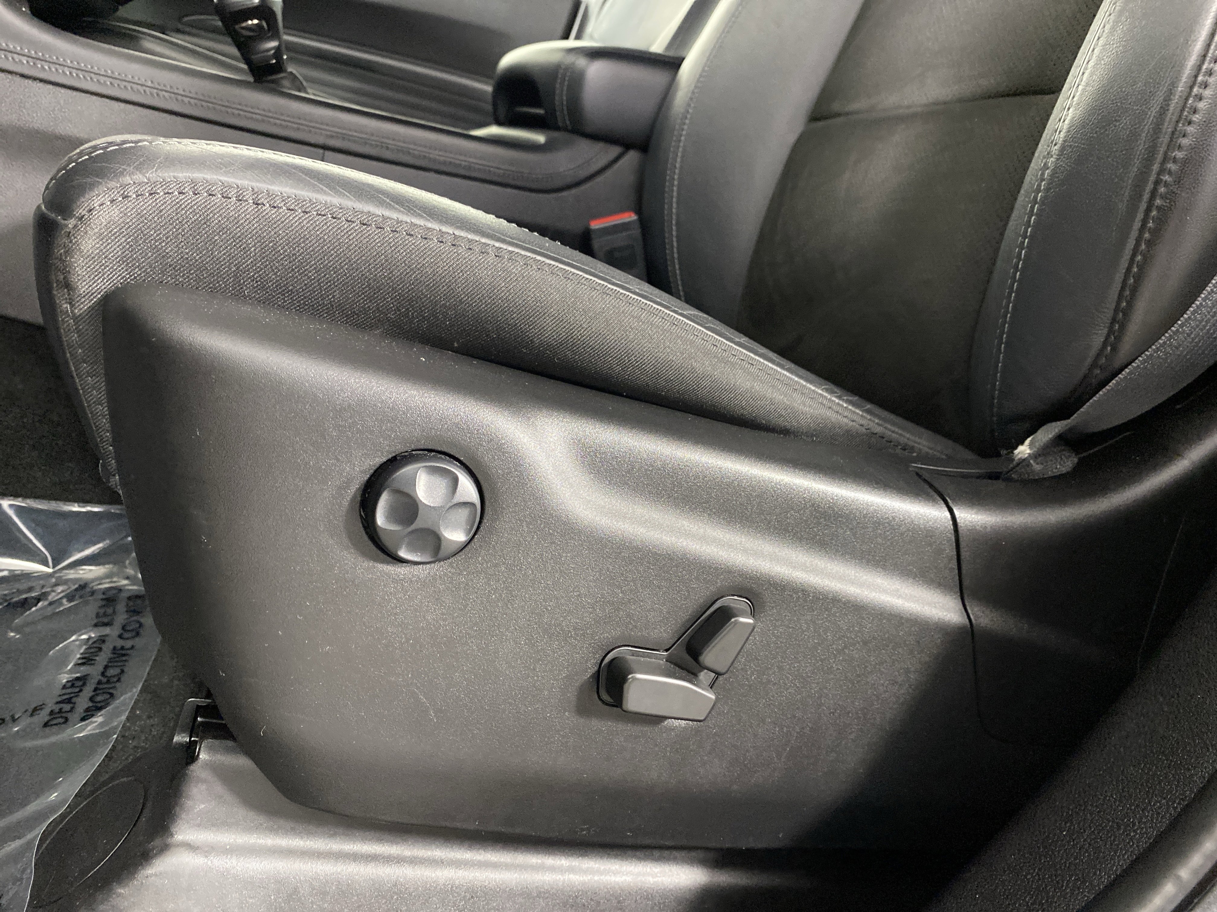 Used 2022 Dodge Durango GT image 17