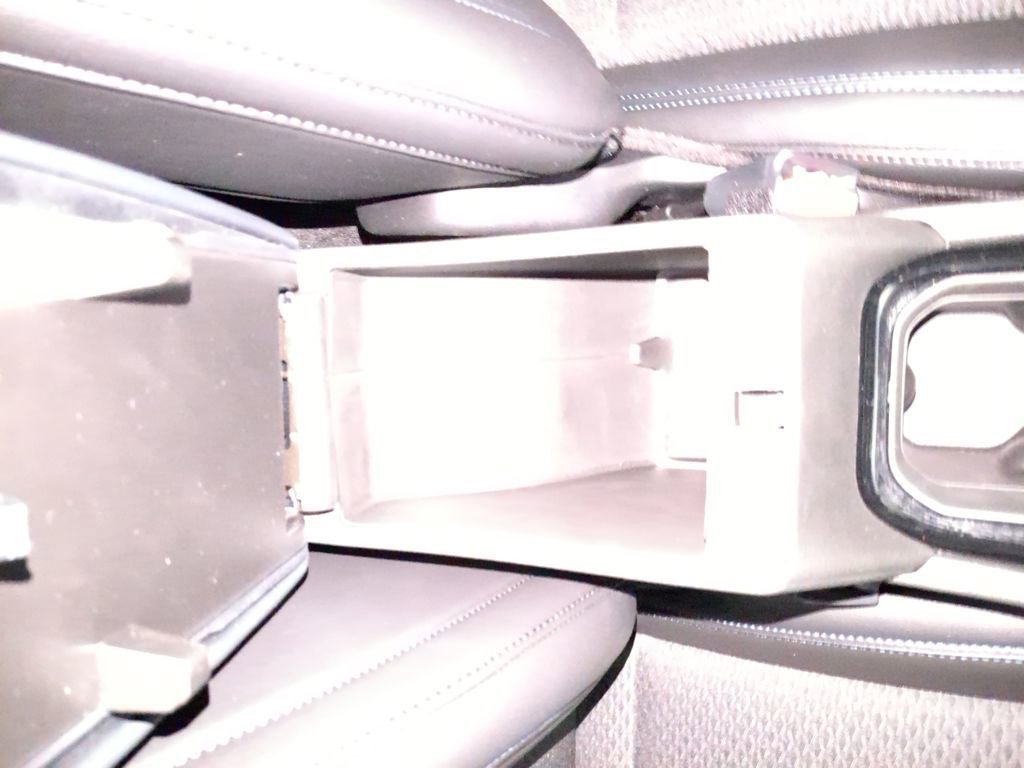 New 2026 Jeep Compass Latitude AWD/4WD image 26