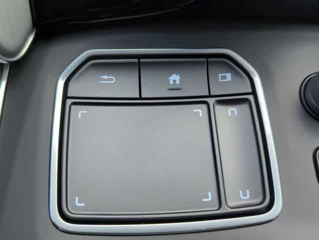 Certified 2025 Acura TLX w/ Technology Package FWD image 41
