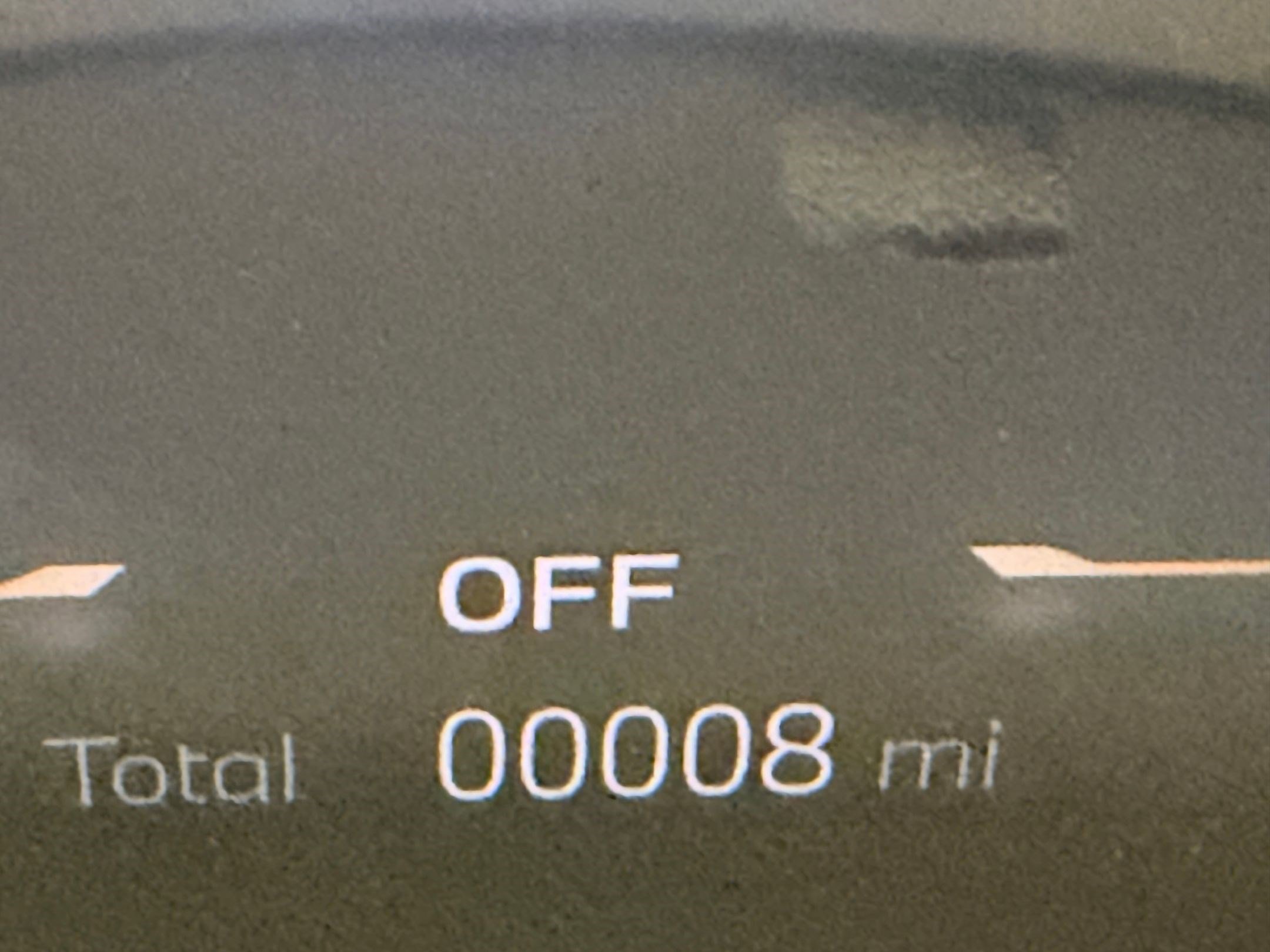 New 2026 BMW X3 xDrive30 AWD/4WD image 17