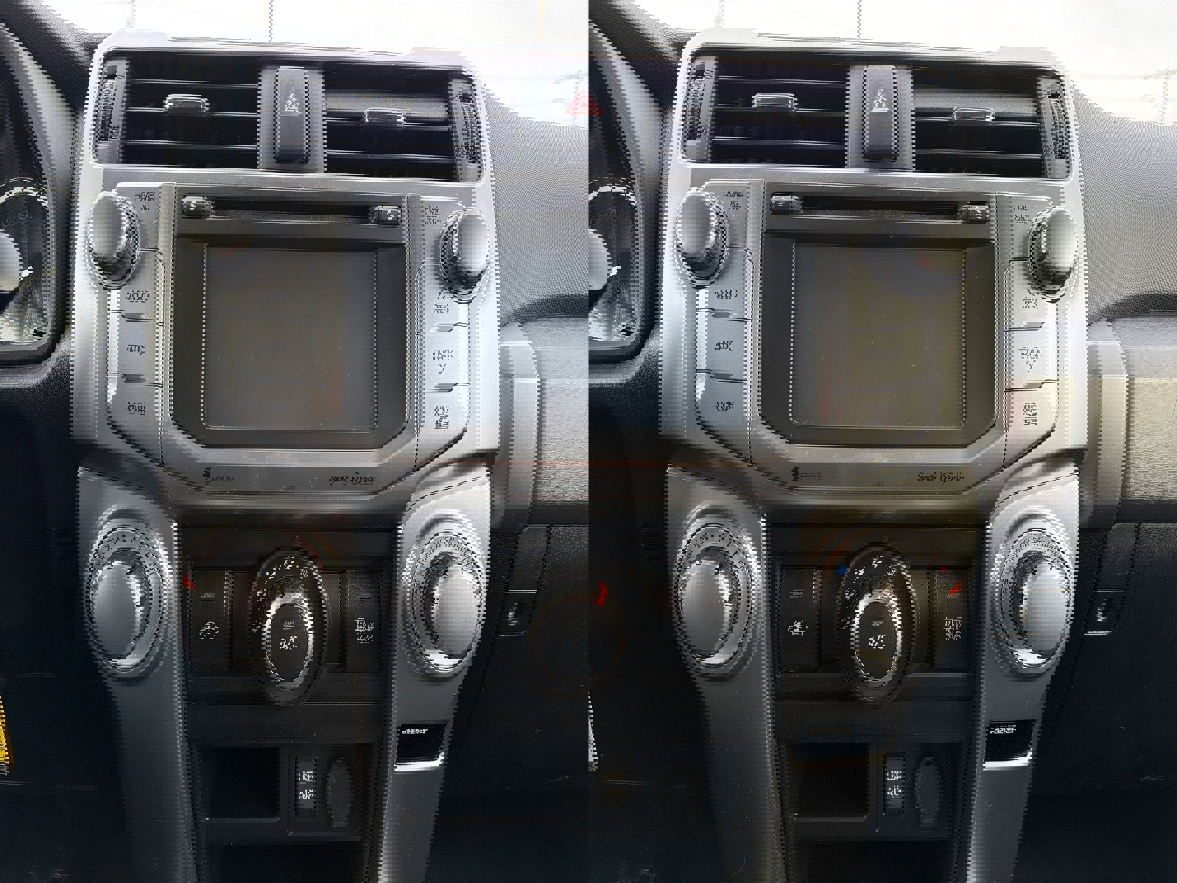 Certified 2019 Toyota 4Runner SR5 image 20