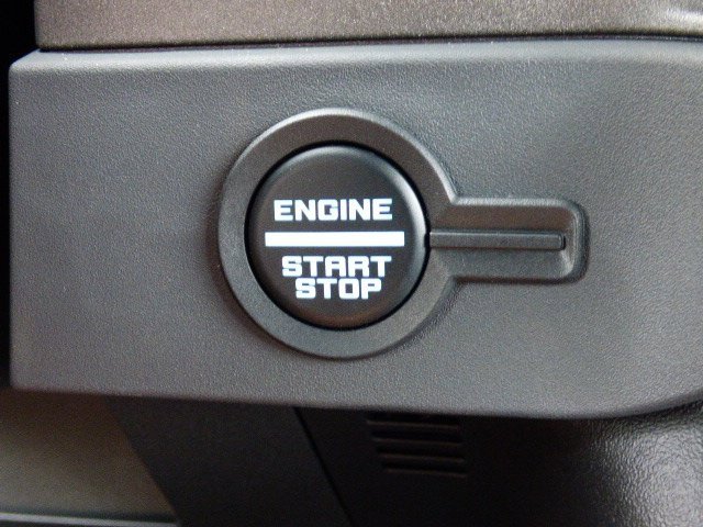 New 2025 Ford Bronco Big Bend image 23