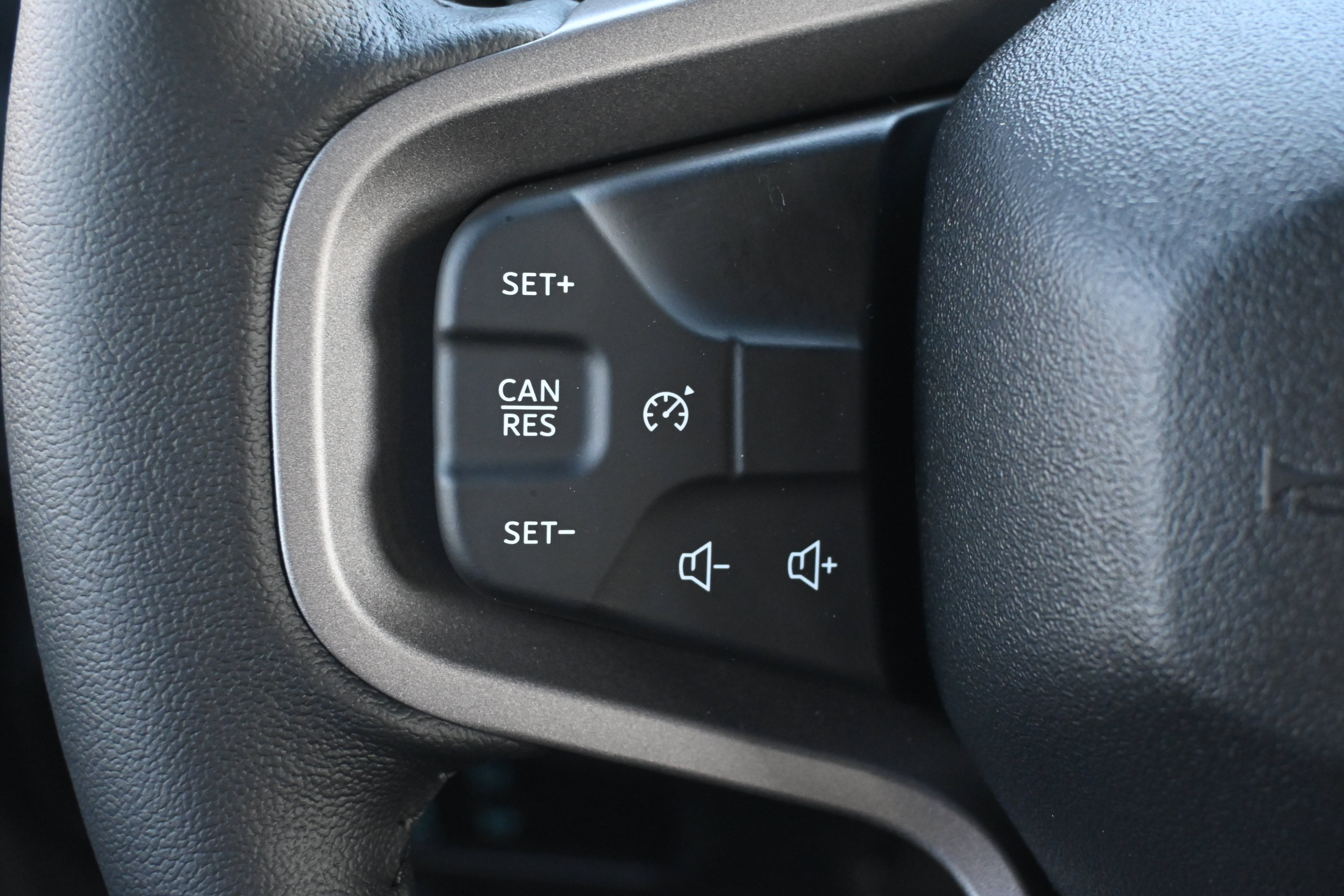 New 2026 Ford Bronco Big Bend AWD/4WD image 16