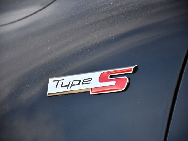 New 2026 Acura Integra Type S image 10