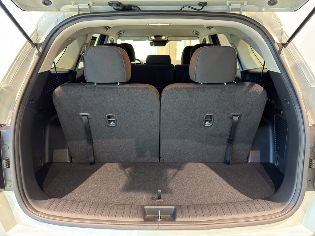 New 2026 Kia Sorento LX image 20