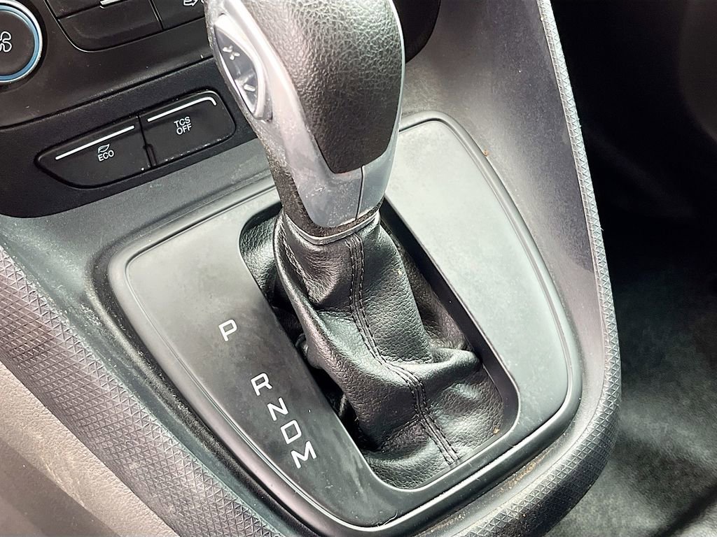 Used 2023 Ford Transit Connect XL w/ Trailer Tow Package image 17