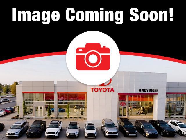 Used 2014 Subaru Forester 2.5i Limited w/ Popular Package #1 AWD/4WD image 11