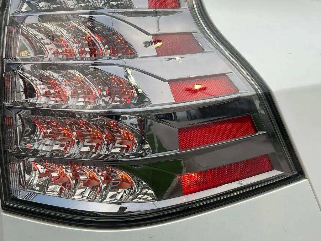 Used 2023 Lexus GX 460 Luxury w/ Accessory Package image 30