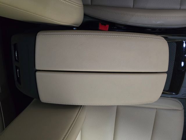 Used 2025 Buick Envision Preferred image 25