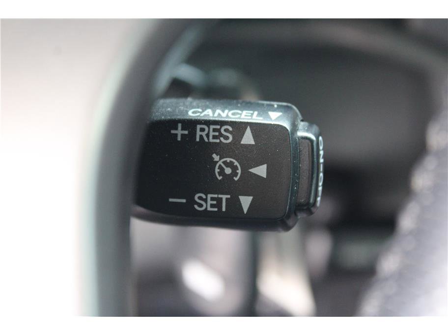 Used 2015 Toyota Tacoma 4x4 Double Cab image 19