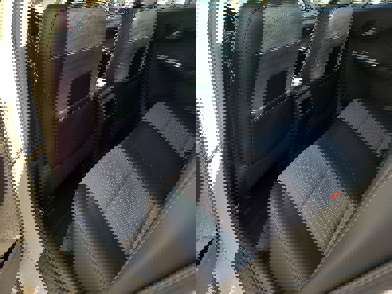 Used 2014 Toyota Camry SE image 20