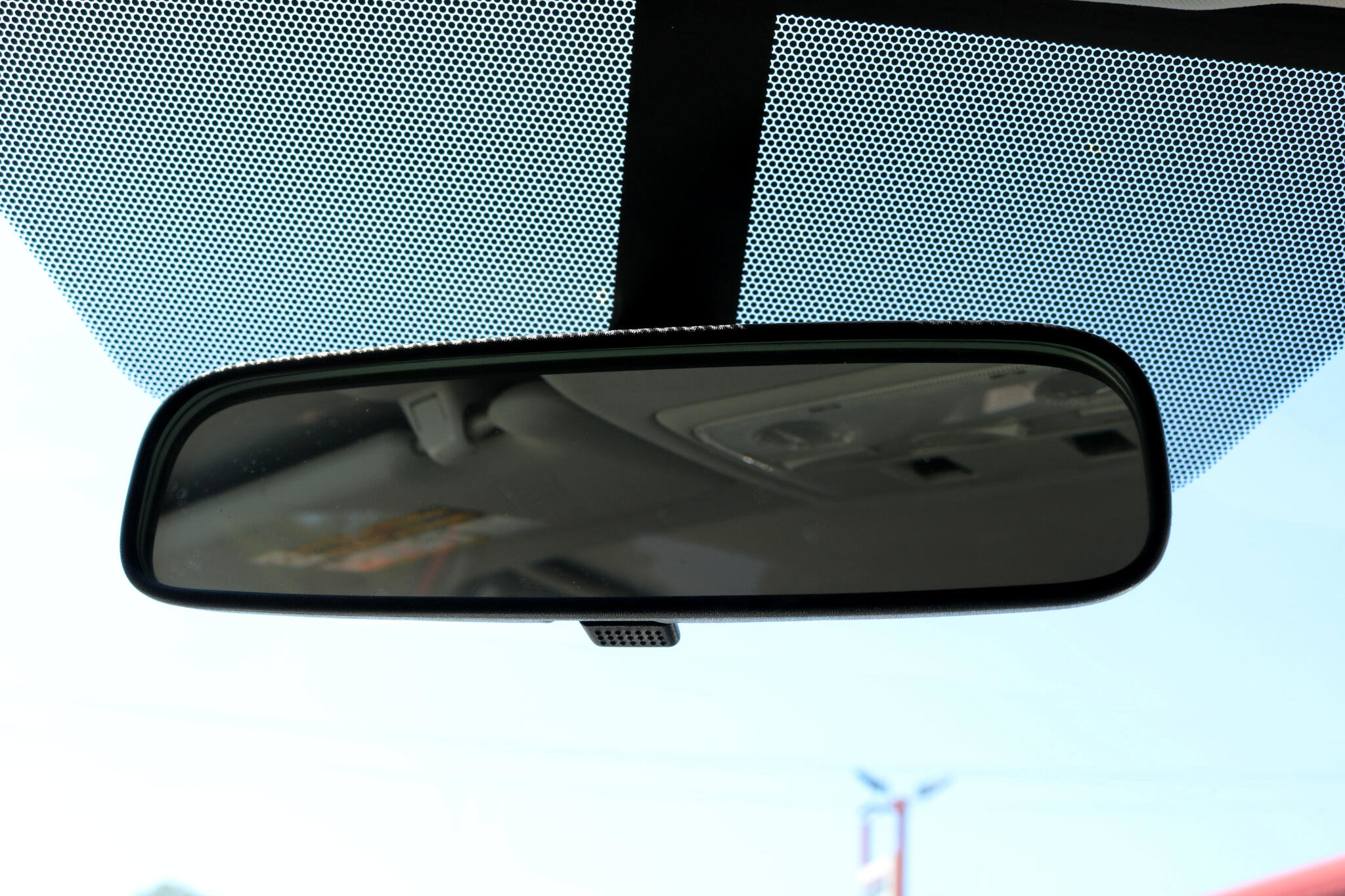 Used 2013 Toyota RAV4 XLE image 24