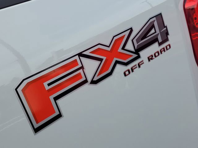 New 2026 Ford F250 XLT image 33