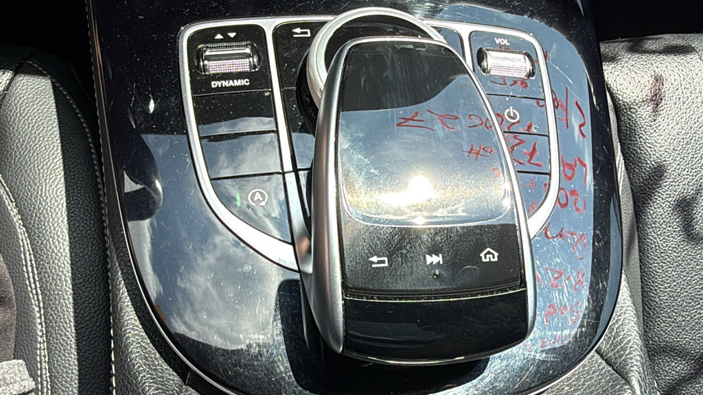 Used 2020 Mercedes-Benz E 350 Sedan image 32